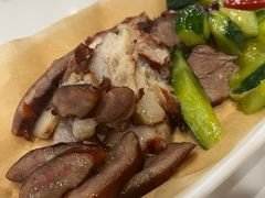 -御陕坊(交大店)