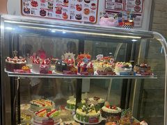 -味多美蛋糕(潘家园店)