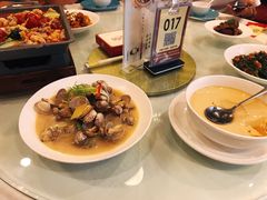 -贴阁碧(百丈东路店)