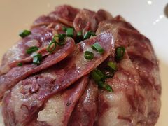 -徽州小镇(高新店)