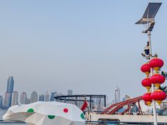 -情人坝酒吧街