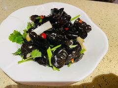 -润泽园椰子鸡(汇一城店)