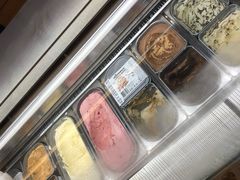 -丽都DELICATESSEN熟食店