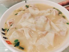 -留芳·文旅古月楼(老街店)