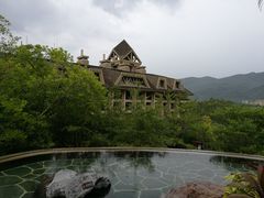 -美景家宴