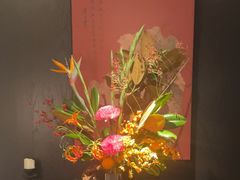 -蘇锦宴·淮扬菜烤鸭·小院(三元桥霄云路店)