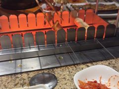 -丰茂烤串(卫星广场店)