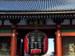 -浅草寺