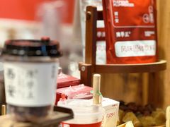 -陈学正酸梅汤(大学习巷店)