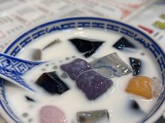 -双喜老铺(人民广场店)