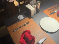 -拉蒂娜·巴西牛排馆 Latina·Brazilian Steakhouse(王府井喜悦店)