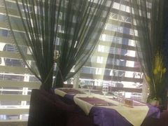 android_upload_pic-七海旋律西餐厅(金沙湾店)