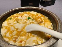 -同庆楼(华强吾悦广场店)