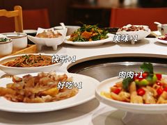 -朋源石锅酸汤牦牛肉(林芝店)