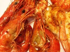 -大渔铁板烧(蛇口店)