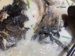 -耕渔小院·湖南鱼鲜(望城店)