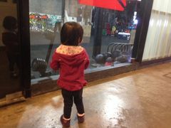 upload_pic-CrossFit MeWellness