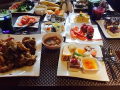 iphone_upload_pic-宁波逸东豪生大酒店·豪生咖啡厅