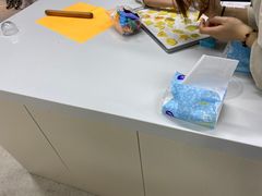 -米柚烘焙教室(工联CC店)