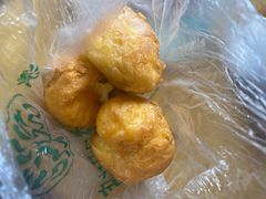 -老磁器口豆汁店(马家堡店)