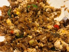 -真定郝家排骨(正定县总店)