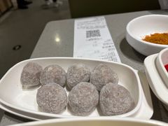 -海底捞火锅(漕宝路店)