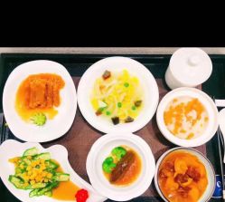 -国际月月生母婴月子中心(旗舰店)