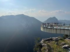 -重庆云阳龙缸景区