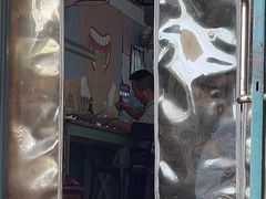 -丁丁猫重庆小面(徐州路店)