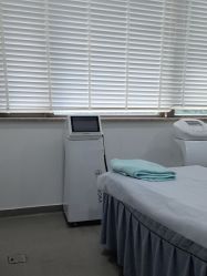 -上海首尔丽格医疗美容医院