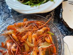 -苏州人家(锦溪镇店)