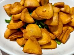 -人和居(丰葆路店)