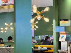 -一席地·本地鸡窝·杭帮鸡火锅(萧山银隆百货店)