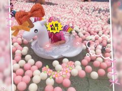 -龙达温泉生态城