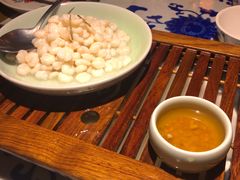 -江南赋(内蒙古大厦店)