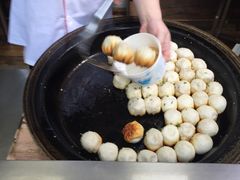 生煎包-小路易生煎馆(前进五路店)