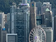 -海港城