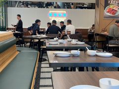 -新旺茶餐厅(鑫耀·光环live店)