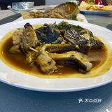2020打卡千岛湖美食