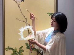 -山水雅居·江南雅宴(运河公园店)