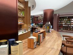 -二酉书店TOYOU BOOKS