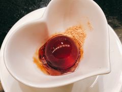 -牛寿司