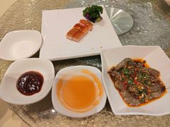 -庄氏祥记家常食府(国瑞建材家居博览中心店)