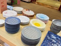 -大江户·温泉洗浴(浑南店)