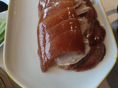 -砂锅居·始于1741(万丰路店)
