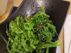 -鬼味烤翅(南锣鼓巷店)
