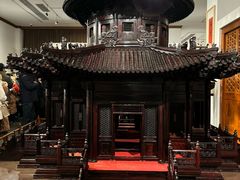 -中国紫檀博物馆