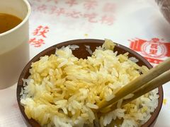 -堂瓦里·33年传统赣菜(第一街区店)