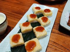 -天元奎饭店(总店)