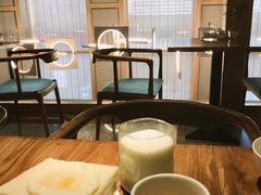 -北京南锣鼓巷亚朵酒店